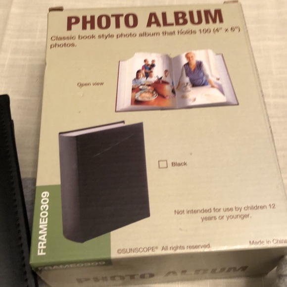 LITTLE FOCKERS MOVIE PROMO - MEN’S TEE WOMEN’S TEE ALBUM SANTA HATS MAGNETS #532 - Picture 7 of 10